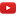 Subscreva o nosso canal do YouTube